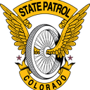 Colorado State Patrol