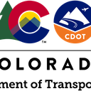 Colorado Department of Transportation