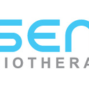 Sensei Biotherapeutics