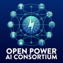 Open Power AI Consortium