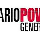 Ontario Power Generation (OPG)