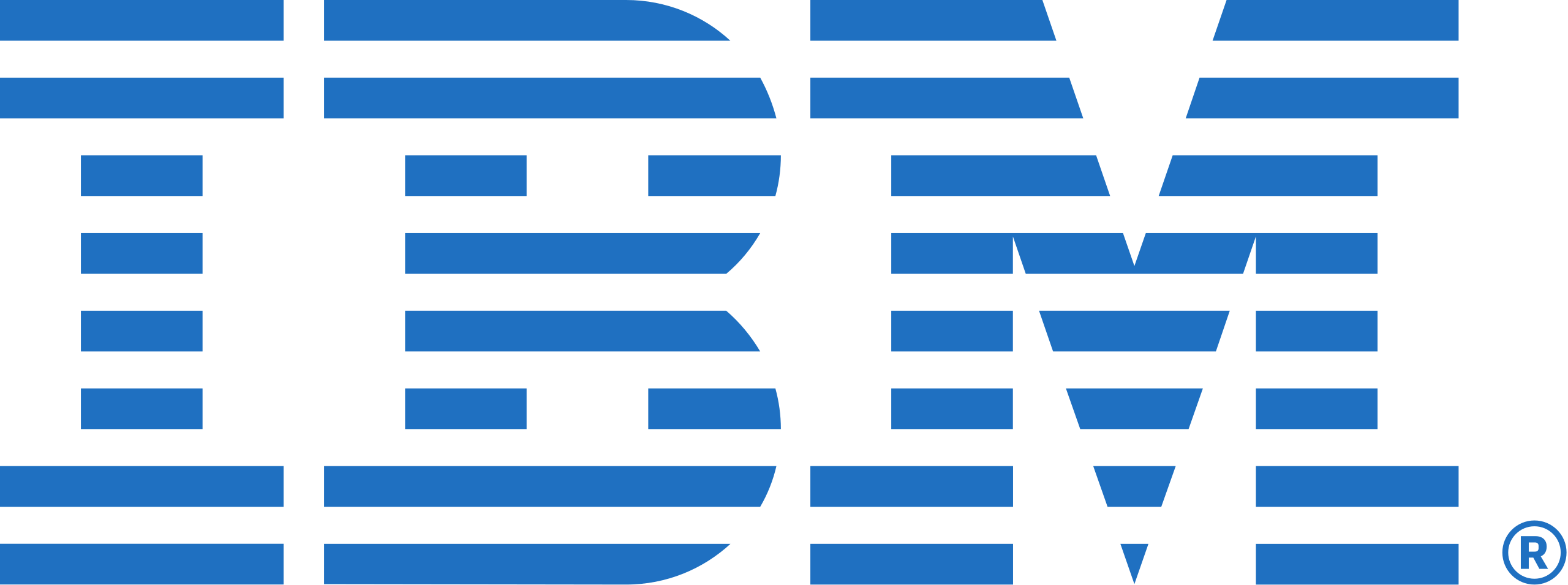International Business Machines Corporation (IBM)