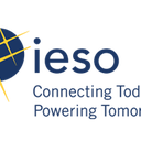 Independent Electricity System Operator (IESO)