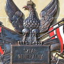 Polish Armed Forces General Staff