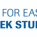 Centre for Eastern Studies (OSW)