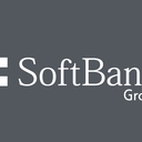 SoftBank Group