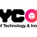 NYC Office of Technology and Innovation (OTI)