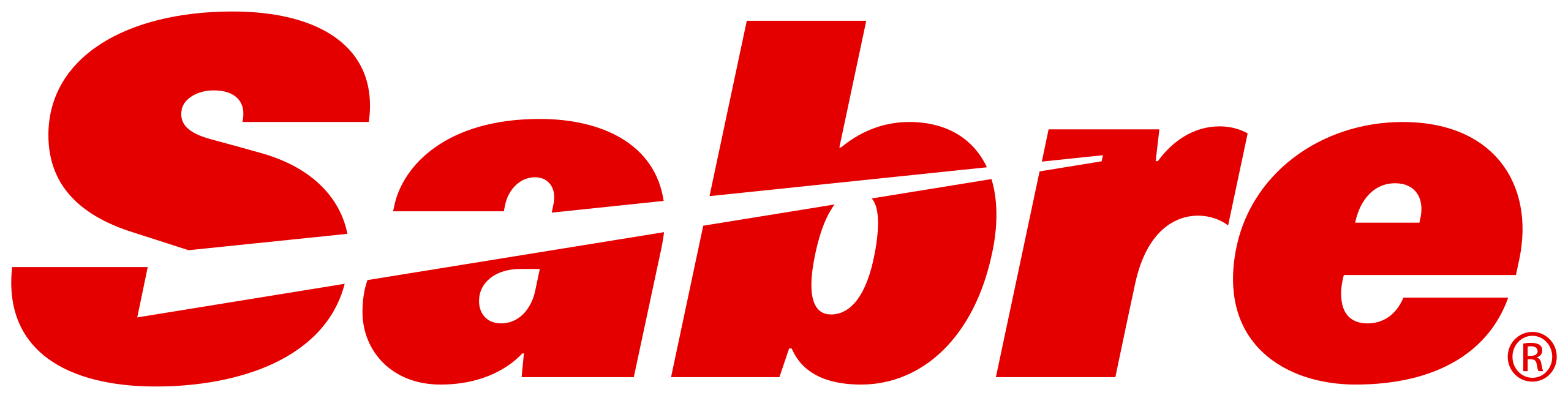 Sabre Corporation