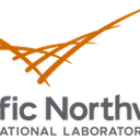Pacific Northwest National Laboratory (PNNL)