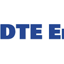 DTE Energy Company