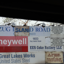 EES Coke Battery LLC