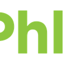 Phlow Corporation