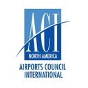 Airports Council International–North America
