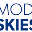 Modern Skies Coalition