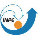National Institute for Space Research (INPE)