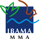 Brazilian Institute of Environment and Renewable Natural Resources (IBAMA)