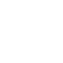 Amazon Fund