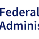 Federal Aviation Administration