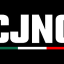 Jalisco New Generation Cartel (CJNG)