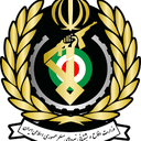 Ministry of Defense and Armed Forces Logistics (MODAFL)