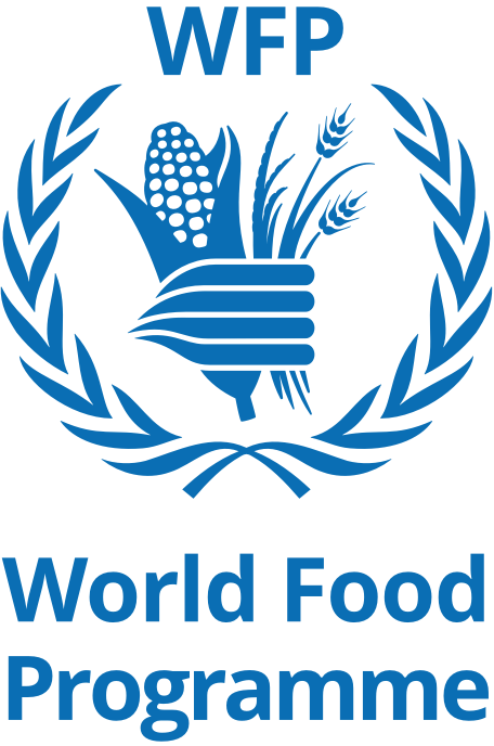 World Food Programme (WFP)