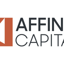 Affinius Capital