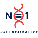 N=1 Collaborative