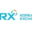 Korea Exchange (KRX)