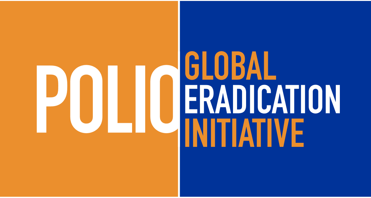 Global Polio Eradication Initiative (GPEI)