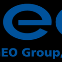 The GEO Group, Inc.