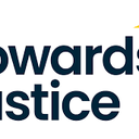 Towards Justice