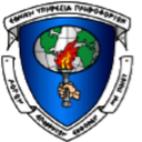 Greek National Intelligence Service (EYP)