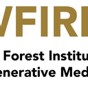 Wake Forest Institute for Regenerative Medicine (WFIRM)