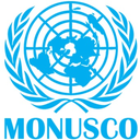 United Nations Organization Stabilization Mission in the Democratic Republic of the Congo (MONUSCO)