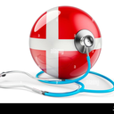 Danish National Health System