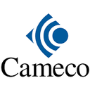 Cameco Corporation