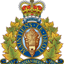 Royal Canadian Mounted Police (RCMP)