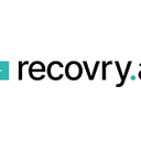 RecovryAI