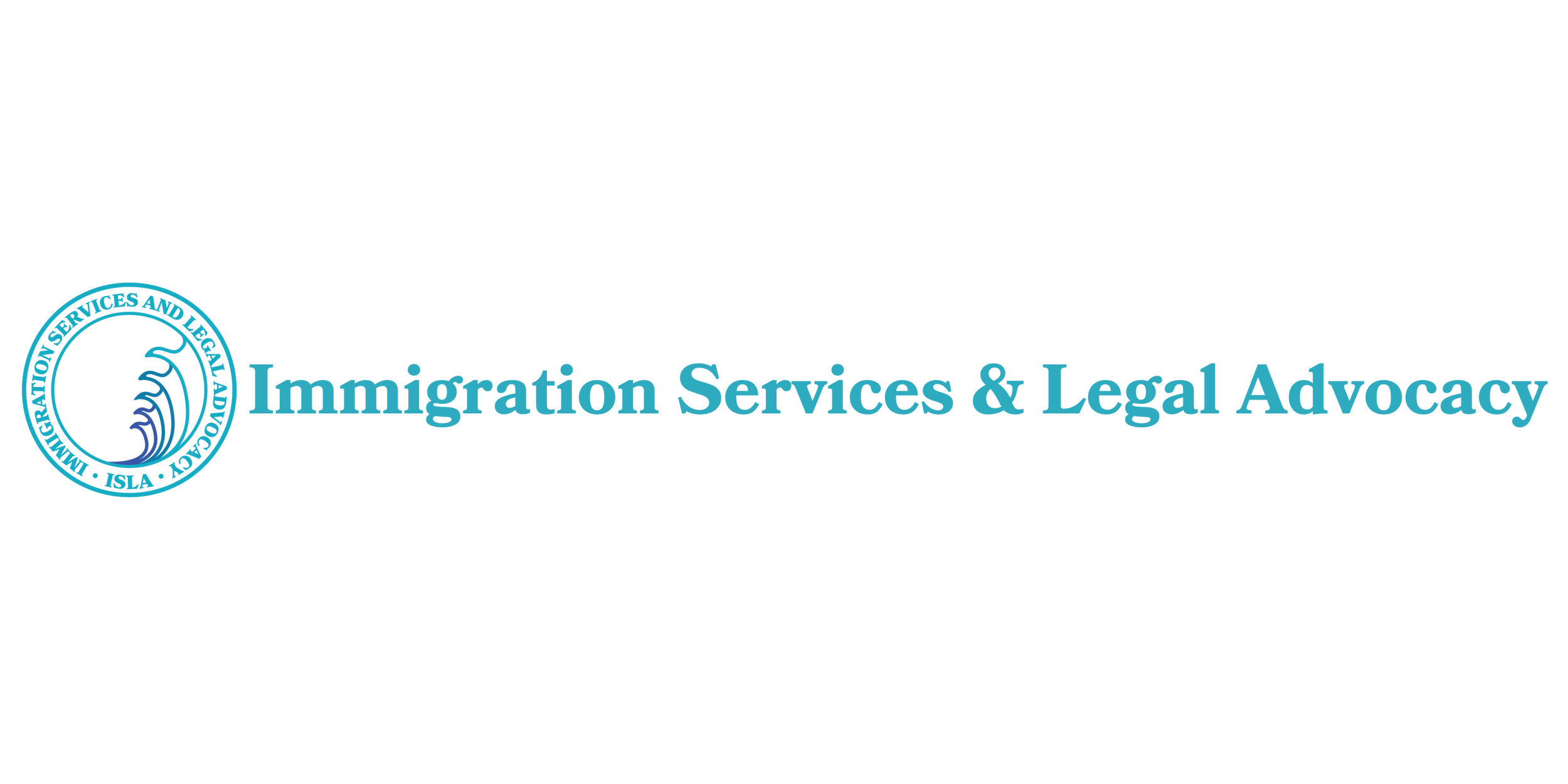 Immigration Services and Legal Advocacy (ISLA)