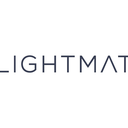 Lightmatter