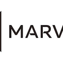 Marvell Technology (acquirer of Celestial AI)