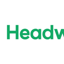 Headway