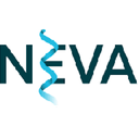 Genevant Sciences GmbH