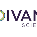 Roivant Sciences Ltd.