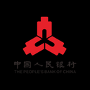 People's Bank of China