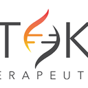 Stoke Therapeutics