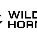 Wild Hornets