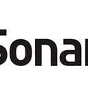 Sonangol