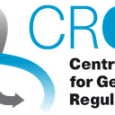 Centre for Genomic Regulation (CRG)