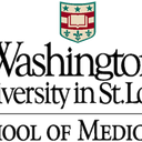 Washington University School of Medicine